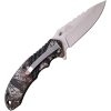 ERA967CA_add_01.jpg Elk Ridge Linerlock A/O Assisted - Camo Aluminum