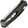 ERA969BK_add_01.jpg Elk Ridge Gentleman's Linerlock A/O - Black Wood