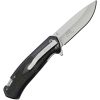 ERA969BK_add_02.jpg Elk Ridge Gentleman's Linerlock A/O - Black Wood