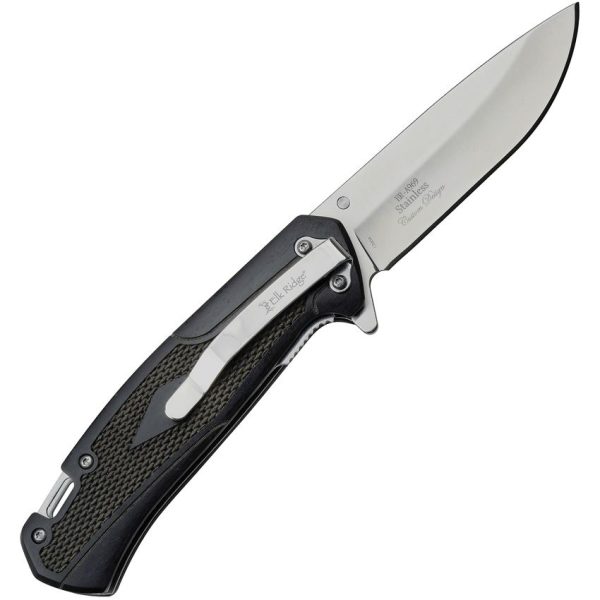 ERA969BK_add_02.jpg Elk Ridge Gentleman's Linerlock A/O - Black Wood
