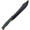 ERFIX001OGN_add_02.jpg Elk Ridge Small Machete - 10 inch Sawback Blade