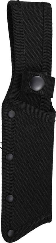 Elk Ridge Fixed Blade Green Nylon 3Cr13MoV