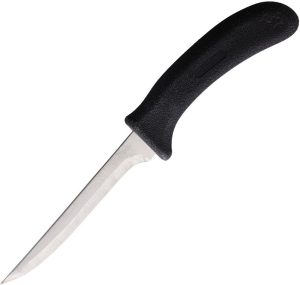 ERG806.jpg ERGO SHARP Boning Knife 6 inches - 220HC Stainless