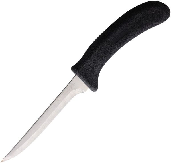 ERGO SHARP Boning Knife 6 inches - 220HC Stainless