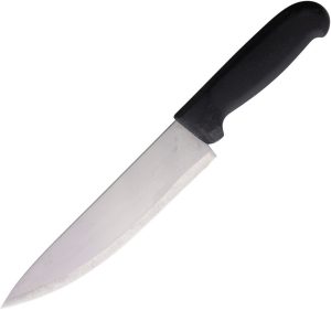 ERGO SHARP Chef's Knife 8 inches - 220HC Stainless