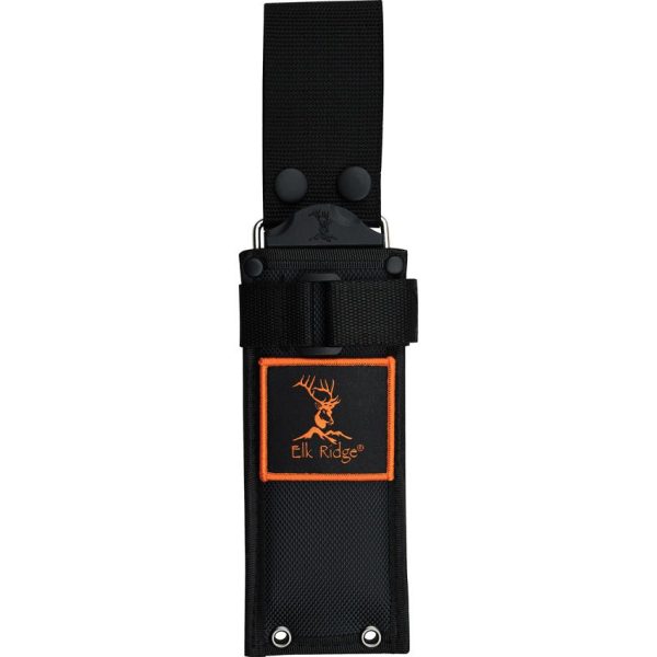 ERHLSAW001_add_01.jpg Elk Ridge Hinterland Saw 5.25in 5Cr15MoV Full Tang