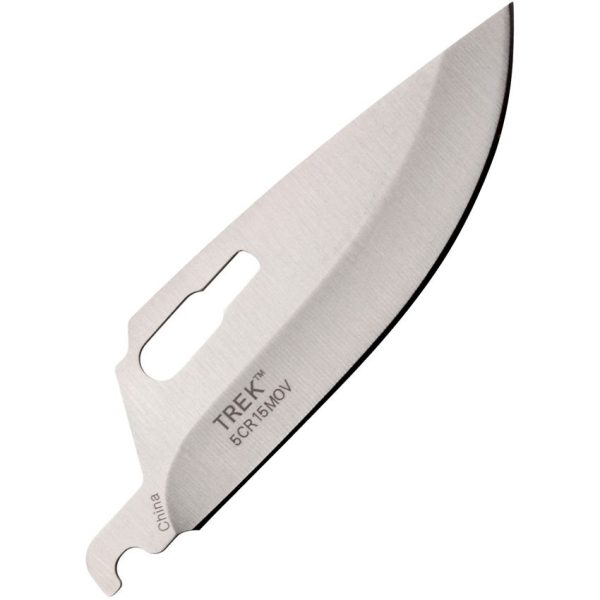 ERTKFDR002B6_add_01.jpg Elk Ridge TREK Linerlock Replacement Blade - 4 inch Satin