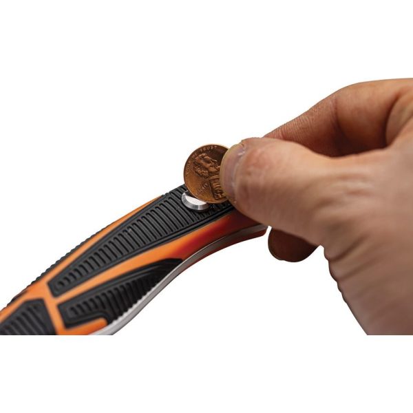 ERTKFIX001_add_01.jpg Elk Ridge Trek Hunting Combo - Drop Point & Guthook