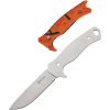 ERTKFIX001_add_03.jpg Elk Ridge Trek Hunting Combo - Drop Point & Guthook