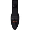 ERTKFIX005_add_01.jpg Elk Ridge Trek Throwing Knife Set - 3 Piece Orange Coated