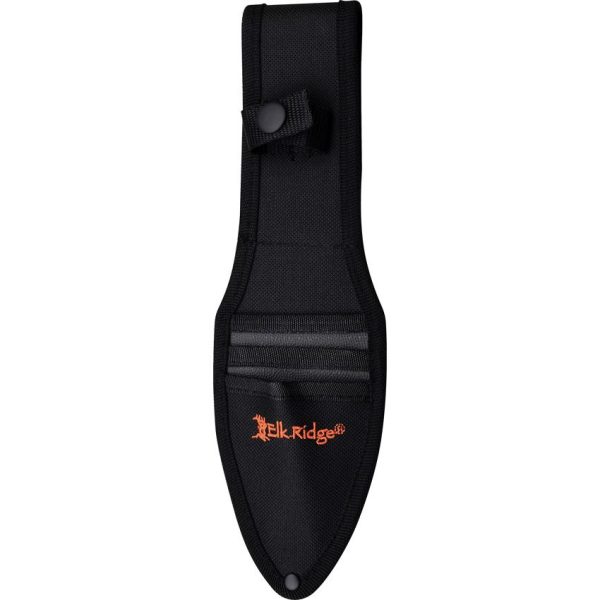 ERTKFIX005_add_01.jpg Elk Ridge Trek Throwing Knife Set - 3 Piece Orange Coated