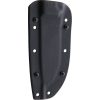 ESEE Model 4 Black Molded Sheath