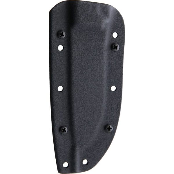 ESEE Model 4 Black Molded Sheath