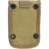 ES52POUCHK_add_01.jpg ESEE Accessory Pouch Khaki Tactical