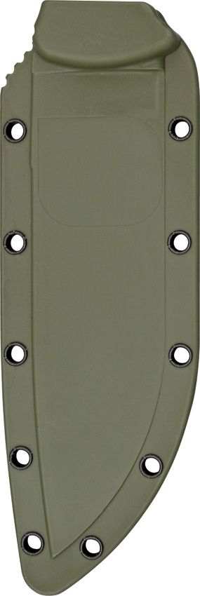 ES60OD.jpg ESEE Model 6 OD Green Zytel Sheath