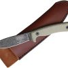 ESAGK_add_02.jpg ESEE Ashley Emerson Game Knife Fixed Blade 1095HC Steel