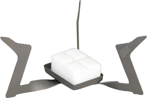 ESB87028.jpg Esbit Foldable Solid Fuel Stove - Titanium