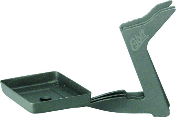 ESB87028_add_01.jpg Esbit Foldable Solid Fuel Stove - Titanium