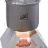 ESB87071.jpg Esbit Pocket Stove ORMD - Folding Steel