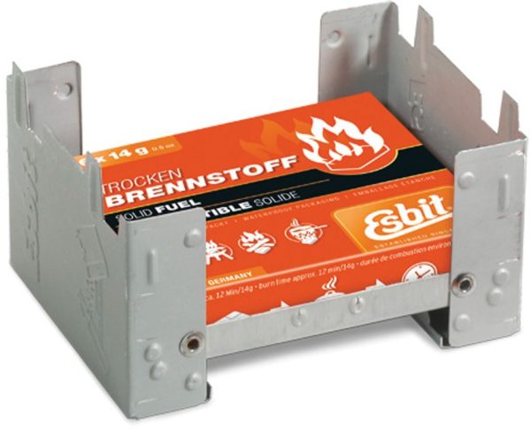 ESB87071_add_01.jpg Esbit Pocket Stove ORMD - Folding Steel