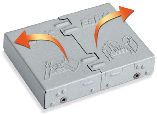 ESB87071_add_02.jpg Esbit Pocket Stove ORMD - Folding Steel