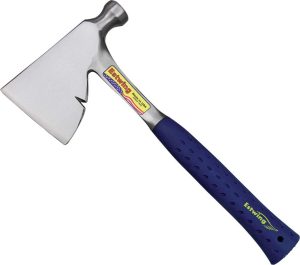 Estwing Carpenters Hatchet 12.75" American Forged Steel