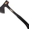 Estwing Campers Axe Special 18" American Forged Steel Axe