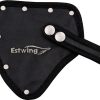 Estwing Campers Axe Special 18" American Forged Steel Axe