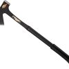Estwing Campers Axe Special Edition 26" American Forged