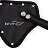 Estwing Campers Axe Special Edition 26" American Forged