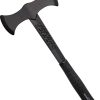 Estwing Black Eagle Double Bit Axe American Forged Steel