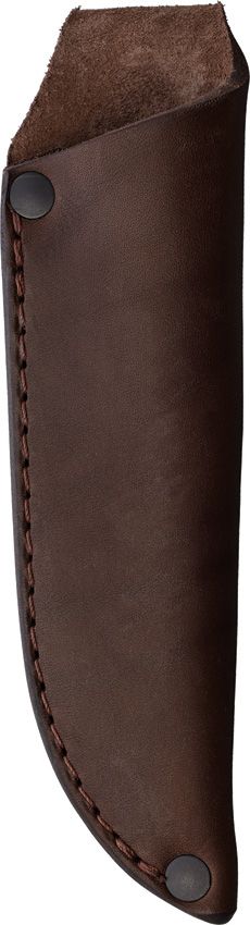 ESEE Belt Knife Fixed Blade MagnaCut Steel Brown Micarta