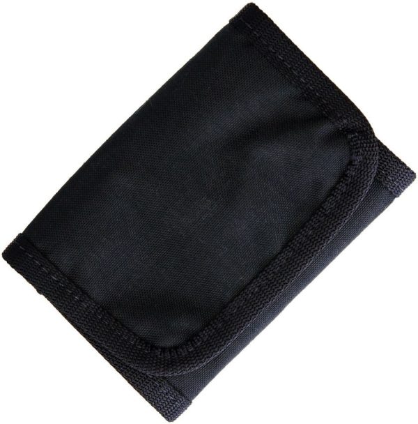 Every Day Carry Billfold