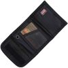 Every Day Carry Billfold