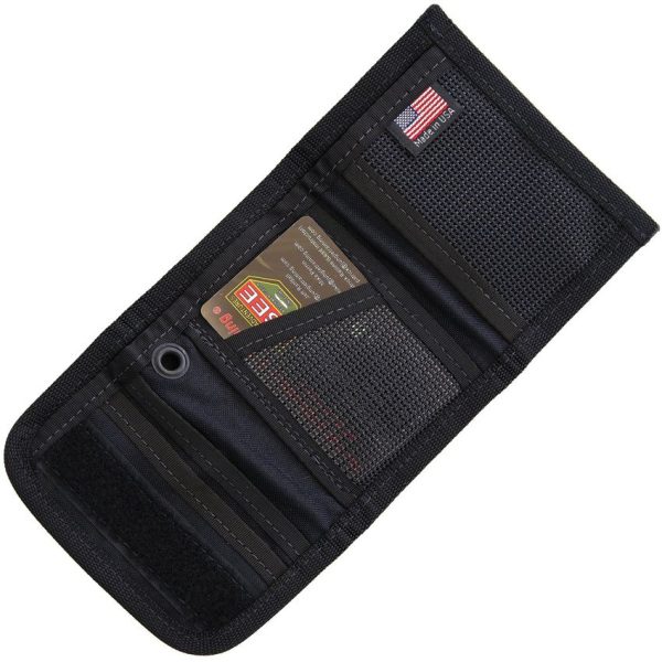 Every Day Carry Billfold