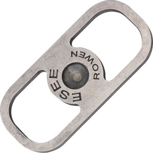 ESFIRESTEEL.jpg ESEE Fire Steel 1095 Carbon Multi-Tool - 3.25 inches