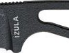 ESEE Izula Signature Fixed Blade Knife 1095HC Black