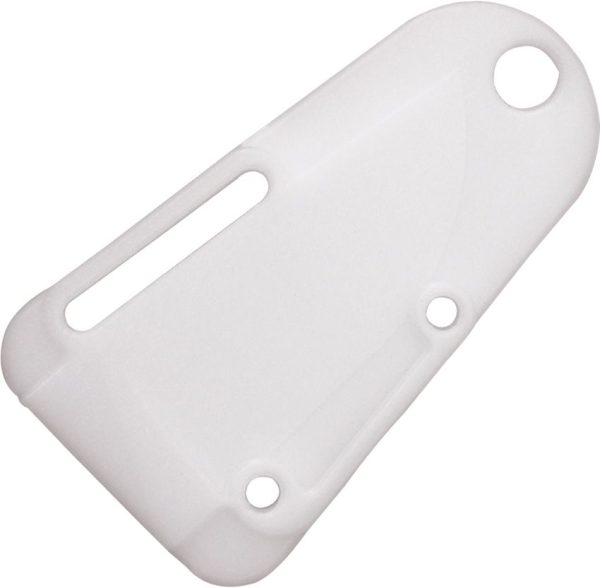 ESEE Izula Purple 1095HC Fixed Blade Knife USA Made