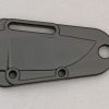 ESEE Izula Fixed Blade Knife 1095HC Steel USA Made