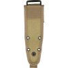 ESEE Izula MOLLE Back Sheath Tan Nylon