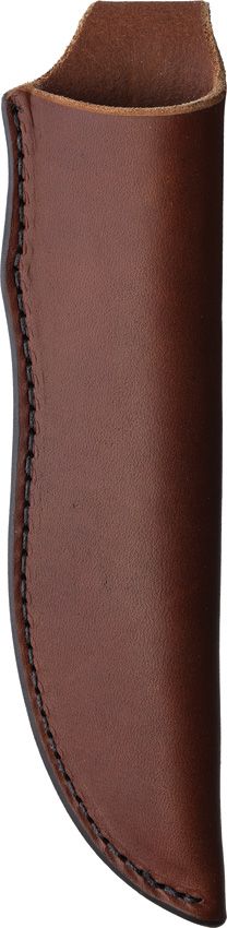 ESEE JG5 Fixed Blade Knife 1095HC Steel Brown Micarta