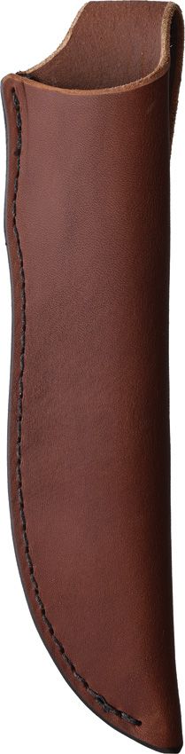 ESEE JG5 Fixed Blade Burgundy Linen 1095HC Steel Knife