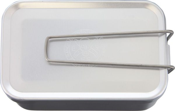 ESKITTIN_add_01.jpg ESEE Aluminum Mess Survival Tin - Cookware Container