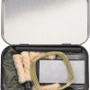 ESEE Mini Survival Kit In Tin - Essential Tools
