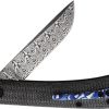 Beer Buster Jr Linerlock