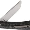 Beer Buster Jr. Linerlock