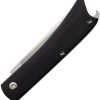 ESNBBJSJ42_add_01.jpg Beer Buster Jr Slip Joint