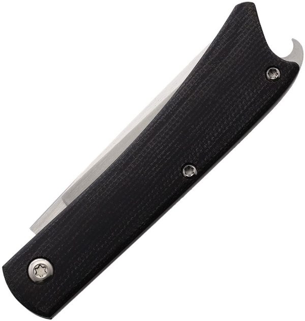 ESNBBJSJ42_add_01.jpg Beer Buster Jr Slip Joint