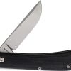 ESNBBJSJ42_add_02.jpg Beer Buster Jr Slip Joint