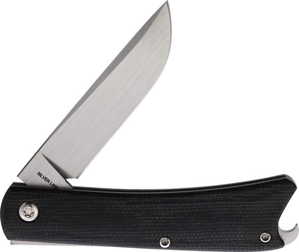 ESNBBJSJ42_add_02.jpg Beer Buster Jr Slip Joint
